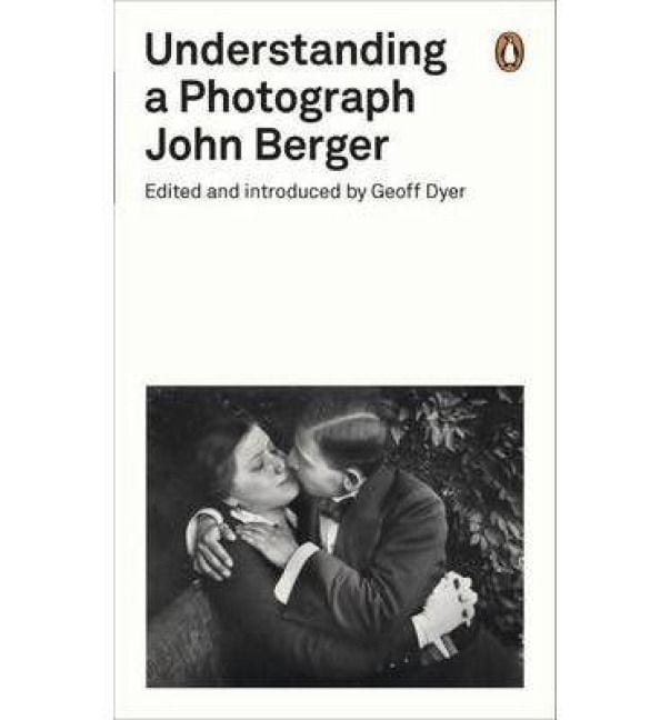 Produktbild: Understanding a Photograph