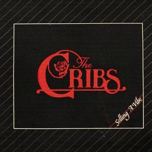 Produktbild: Selling A Vibe