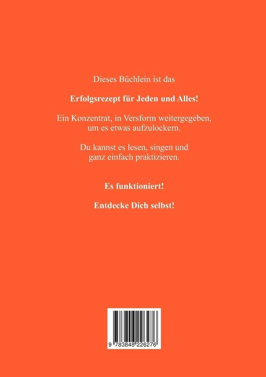 Produktbild: Du bist ein Superstar