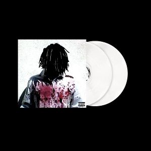 Produktbild: More Chaos (Opaque White 2LP)