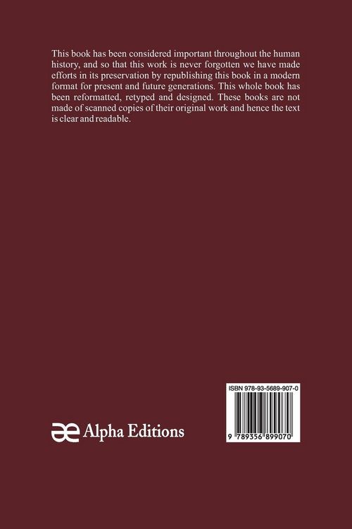 Produktbild: The Life of the Right Honourable Horatio Lord Viscount Nelson, Volume 1