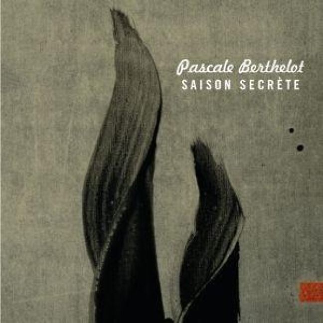 Produktbild: Saison Secr&egrave;te