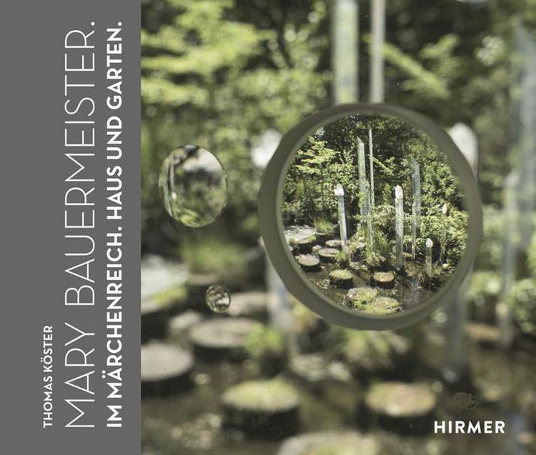 Produktbild: Mary Bauermeister