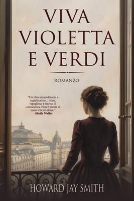 Produktbild: Violetta e Verdi
