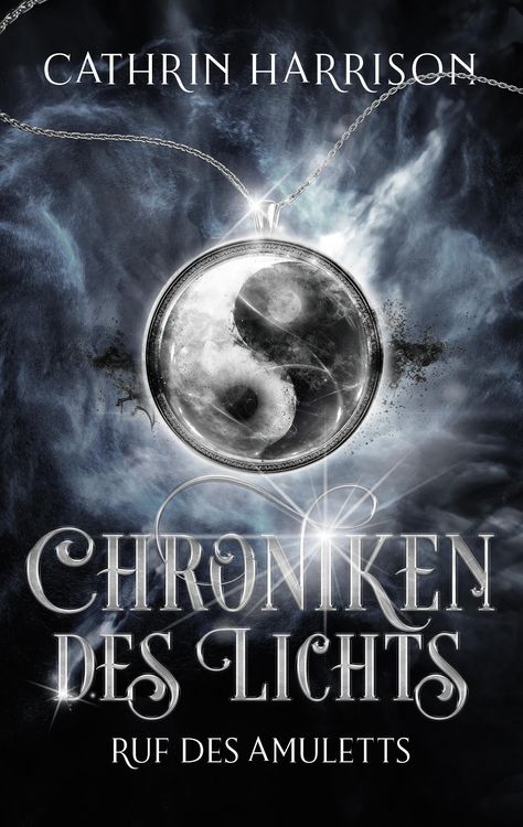 Produktbild: Chroniken des Lichts