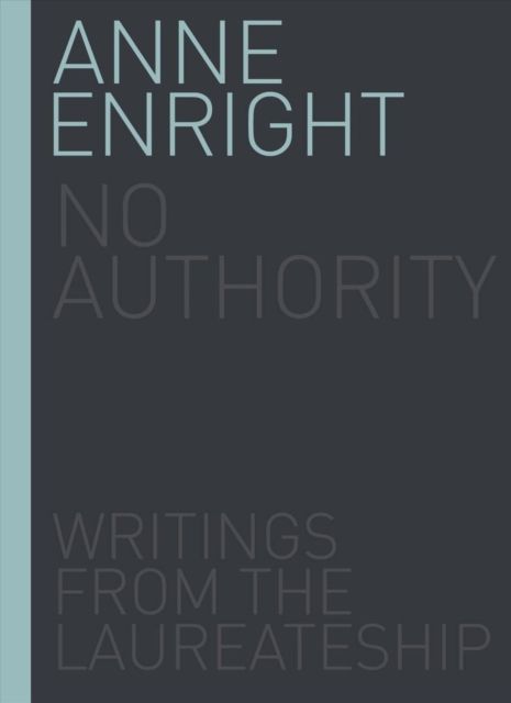 Produktbild: No Authority