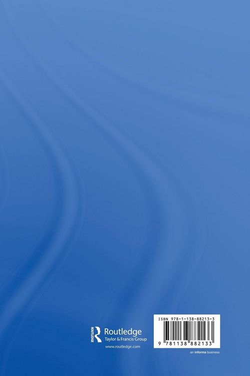 Produktbild: Gender Equality, Citizenship and Human Rights