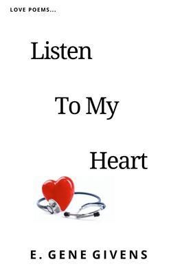 Produktbild: Listen to My Heart