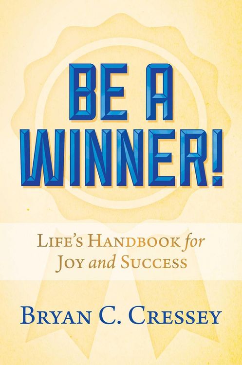Produktbild: Be a Winner!