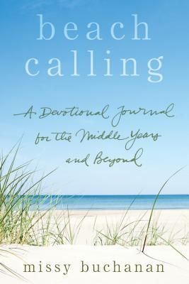 Produktbild: Beach Calling