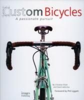 Produktbild: Elliot, C: Custom Bicycles