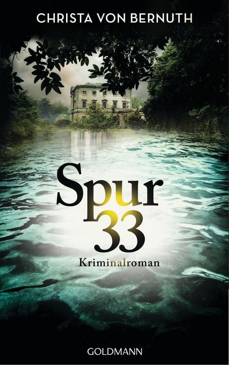 Produktbild: Spur 33