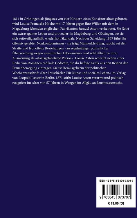 Produktbild: Gedichte und Autobiographisches