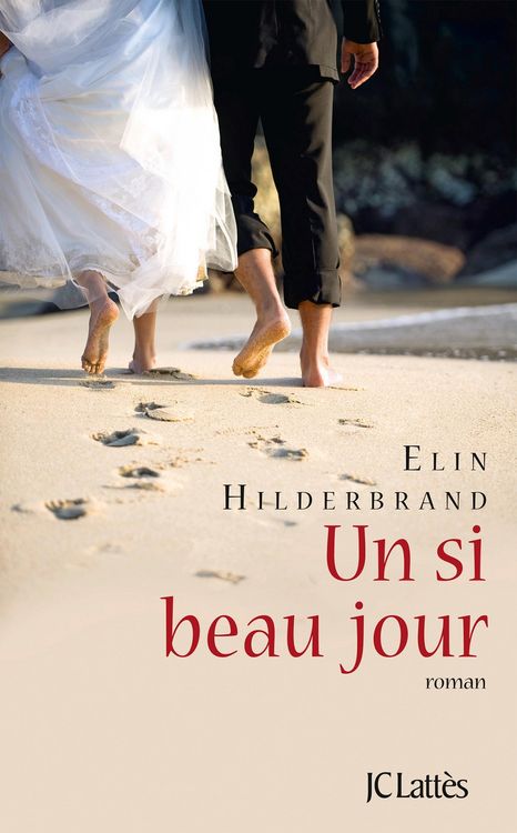Produktbild: Un si beau jour
