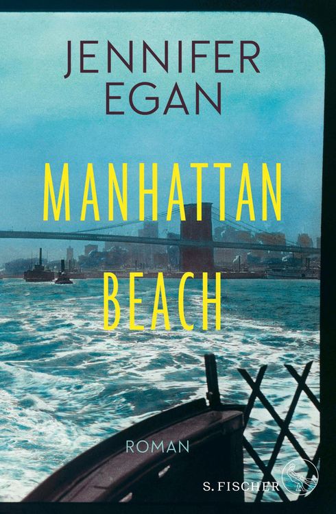 Produktbild: Manhattan Beach