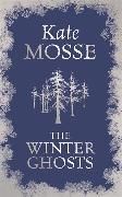 Produktbild: The Winter Ghosts