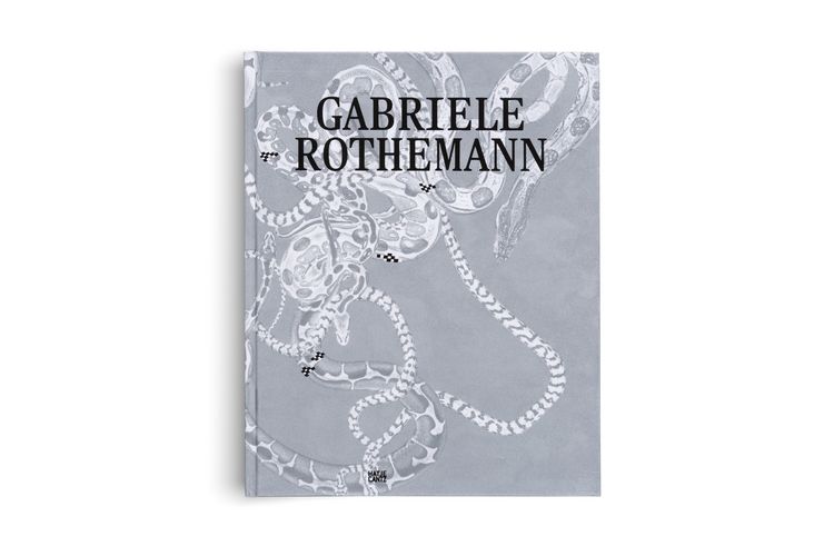 Produktbild: Gabriele Rothemann