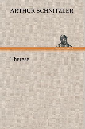 Produktbild: Therese
