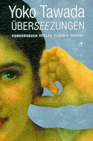 Produktbild: &Uuml;berseezungen