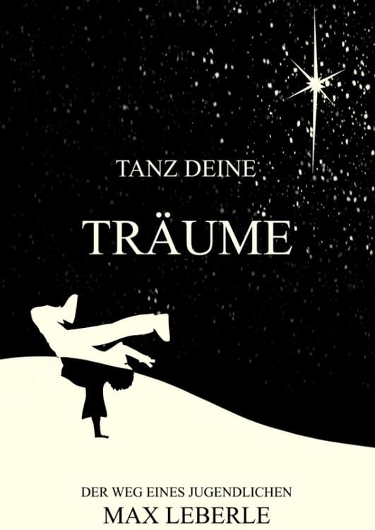 Produktbild: Tanz deine Tr&auml;ume