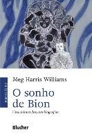 Produktbild: O sonho de Bion