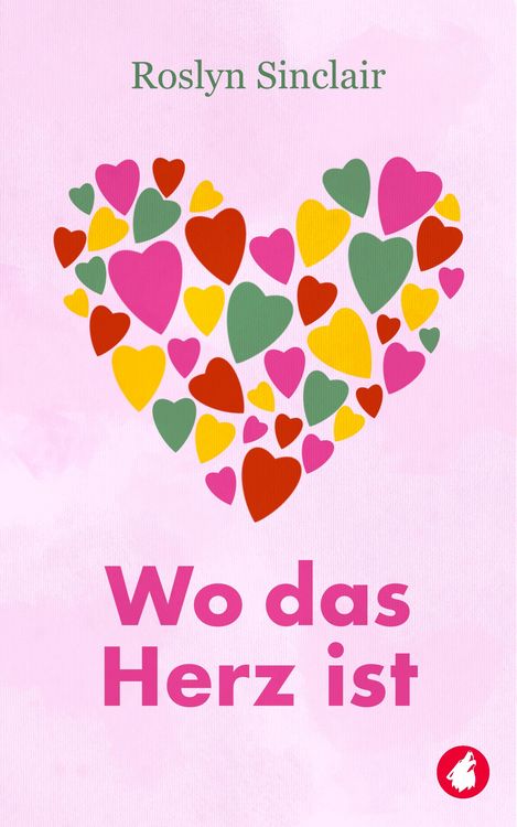 Produktbild: Wo das Herz ist