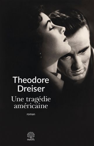 Produktbild: Une trag&eacute;die am&eacute;ricaine