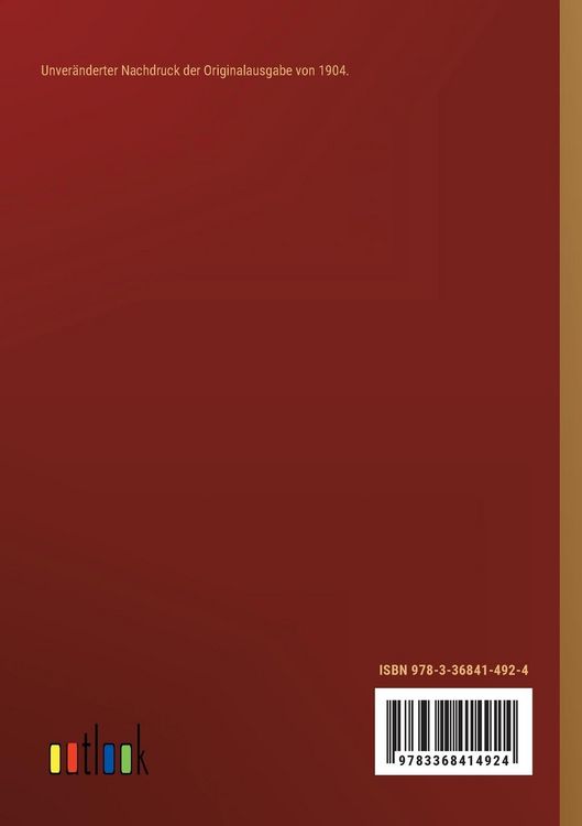 Produktbild: Die Gesetze Hammurabis in Umschrift und &Uuml;bersetzung