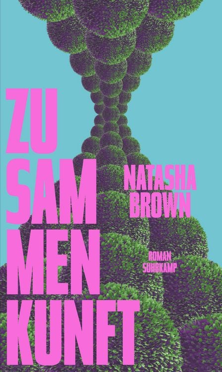 Produktbild: Zusammenkunft