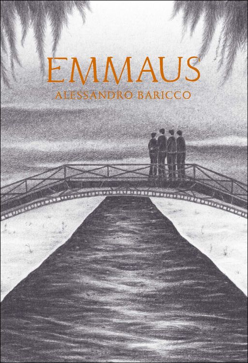 Produktbild: Emmaus