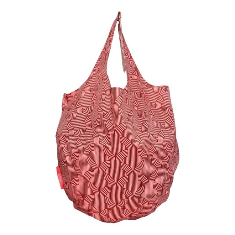 Produktbild: Easy Bag Fashion Twist