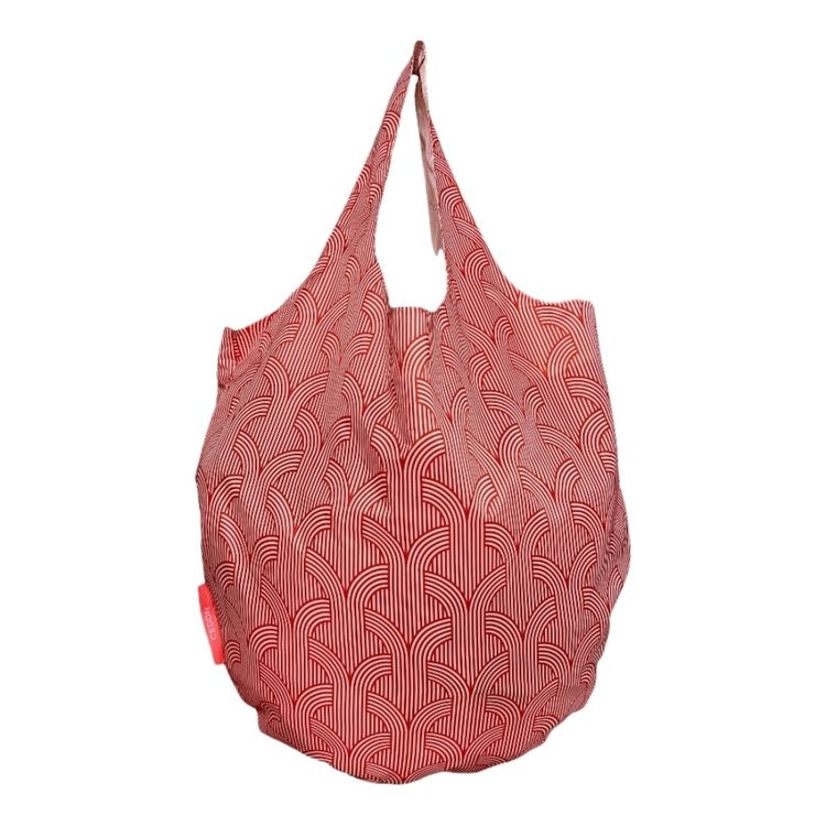 Produktbild: Easy Bag Fashion Twist