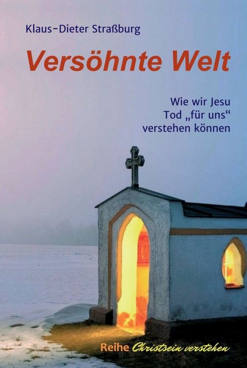 Produktbild: Vers&ouml;hnte Welt