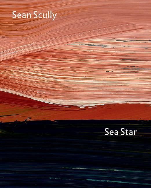 Produktbild: Sea Star