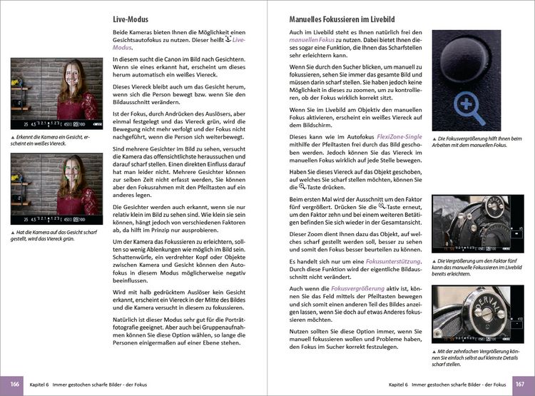 Produktbild: Canon EOS 2000D/4000D