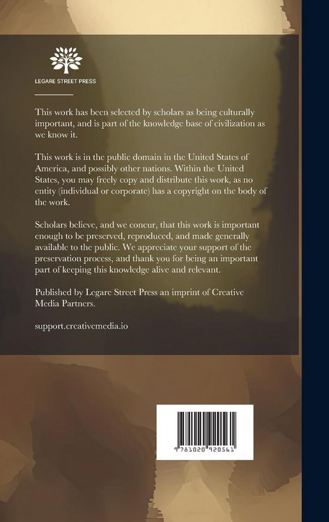 Produktbild: How to Travel: Hints, Advice, and Suggestions to Travelers by Land and Sea all Over the Globe