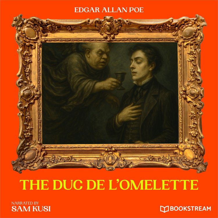 Produktbild: The Duc de L'Omelette