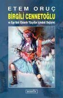 Produktbild: Birgili Cennetoglu