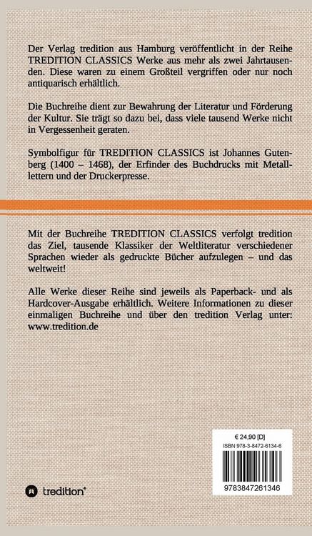 Produktbild: M&auml;rtyrer oder Verbrecher?