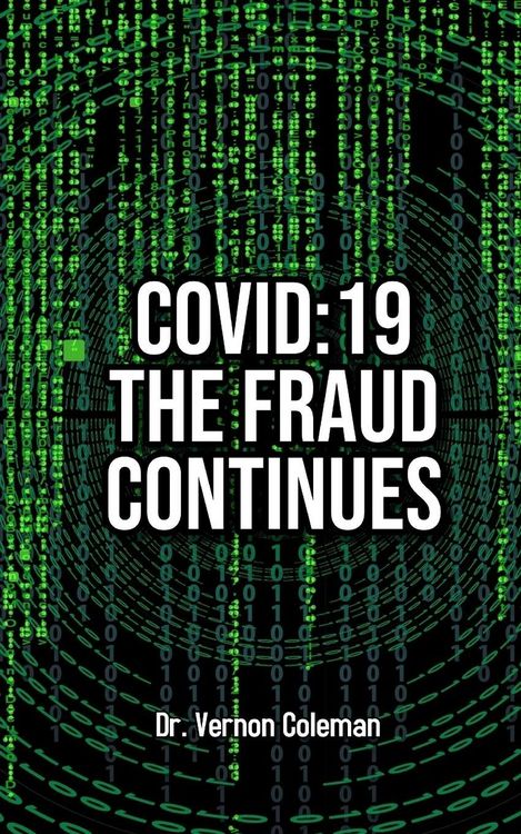 Produktbild: Covid-19