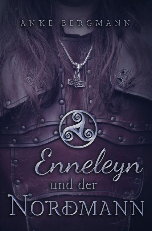 Produktbild: Enneleyn und der Nordmann