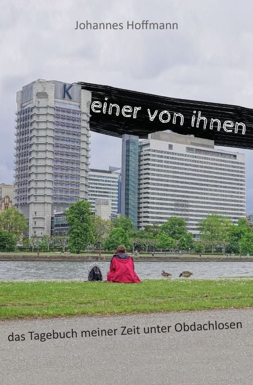 Produktbild: KEiner von ihnen