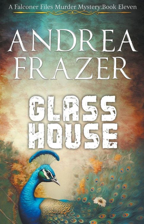 Produktbild: Glass House