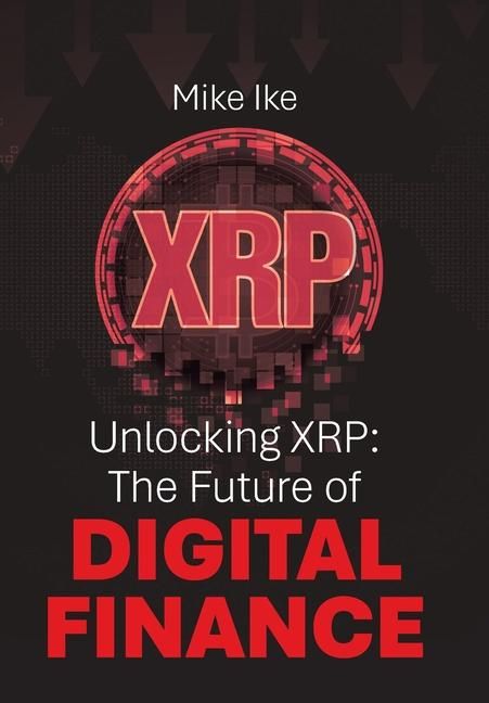 Produktbild: Unlocking XRP