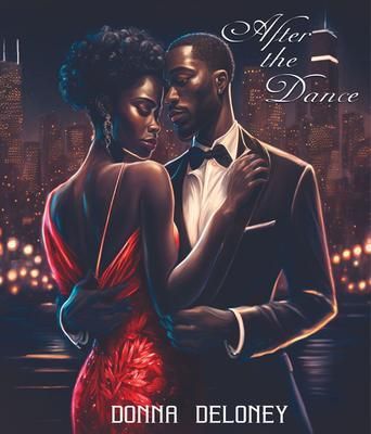 Produktbild: After the Dance