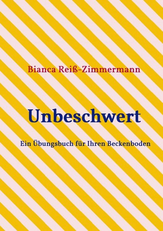 Produktbild: Unbeschwert