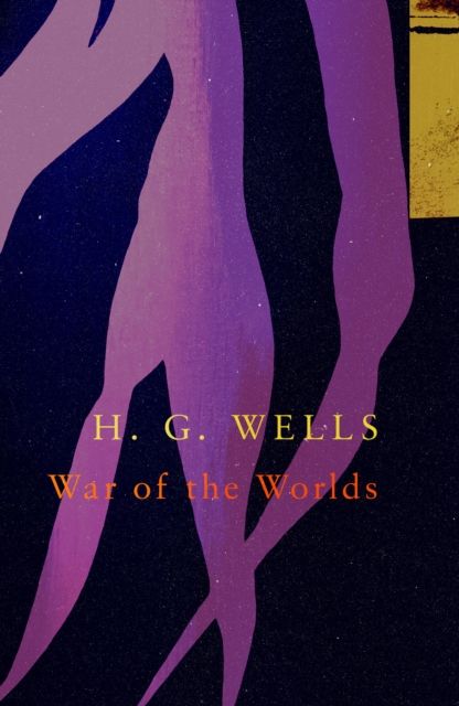 Produktbild: War of the Worlds