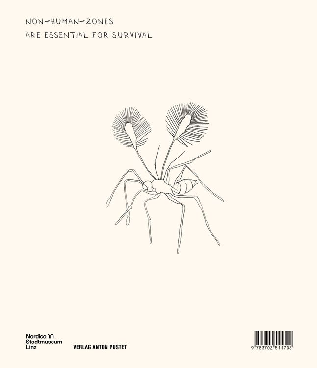 Produktbild: Give Nature a Break.