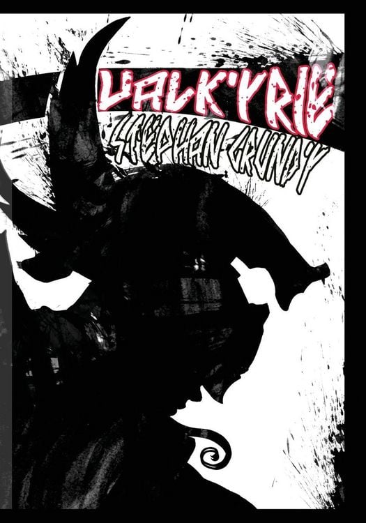 Produktbild: Valkyrie
