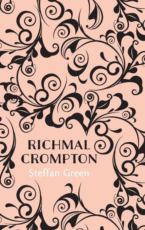 Produktbild: Steffan Green